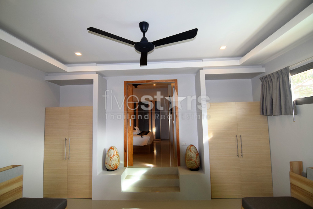 Profitable hotel with 11 rooms for sale in Koh Samui, Lamai, photo 14