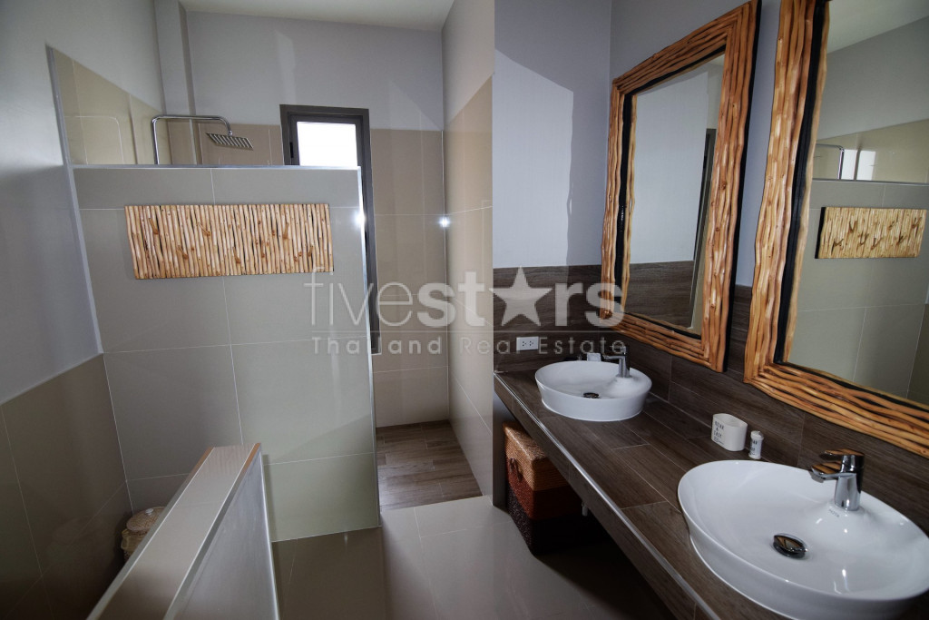 Profitable hotel with 11 rooms for sale in Koh Samui, Lamai, photo 11