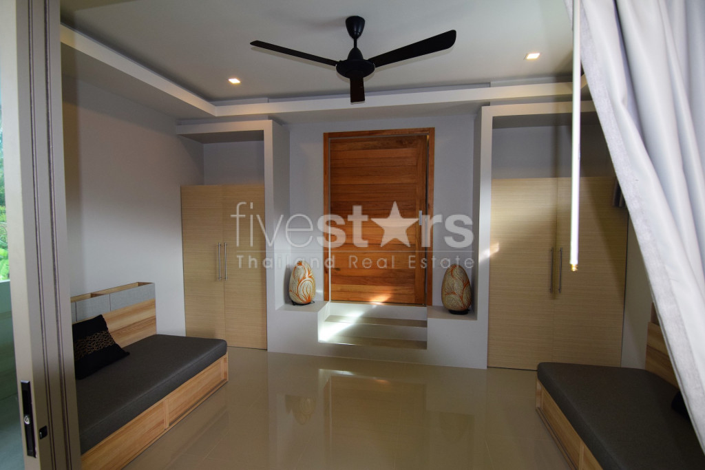 Profitable hotel with 11 rooms for sale in Koh Samui, Lamai, photo 12