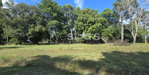 Land near the beach for sale in Lipa Noi, Koh Samui, photo 3