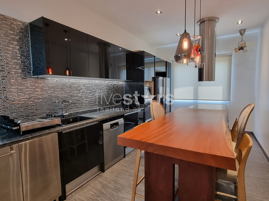 2 stories house 3 bedrooms for sale on Ladprao to Huai Khwang, photo 17
