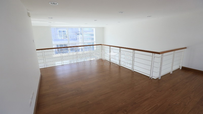 Maison de ville de 3 chambres à vendre sur Ladprao, photo 10