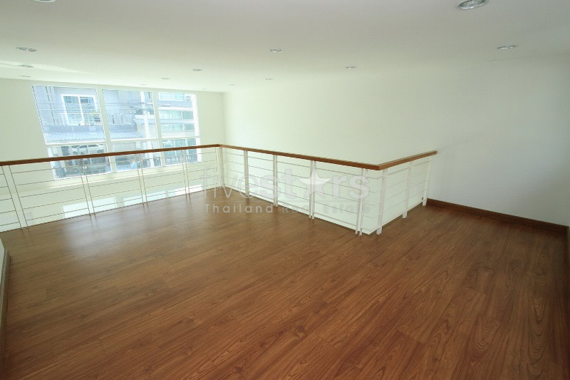 Maison de ville de 3 chambres à vendre sur Ladprao, photo 16