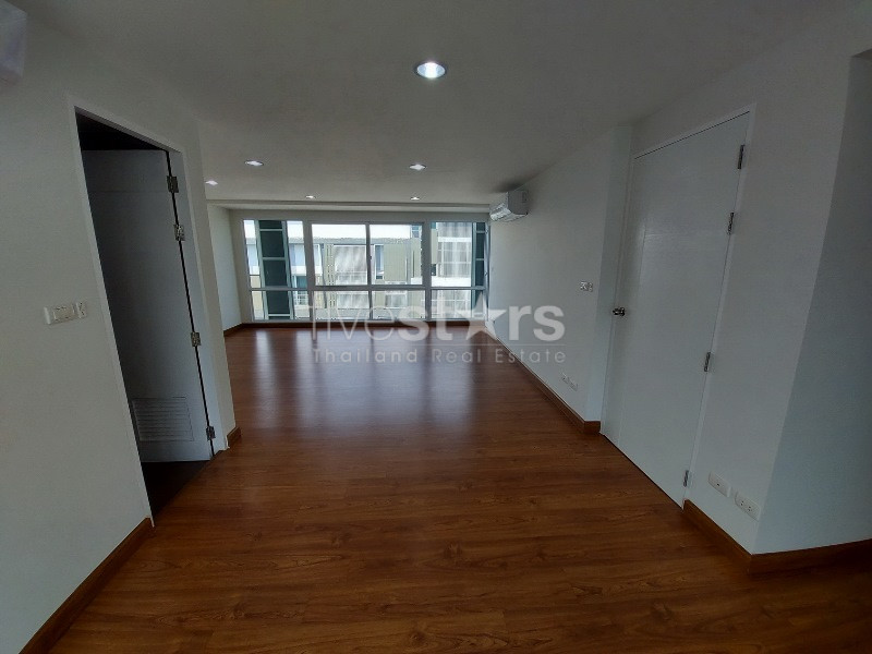 Maison de ville de 3 chambres à vendre sur Ladprao, photo 12