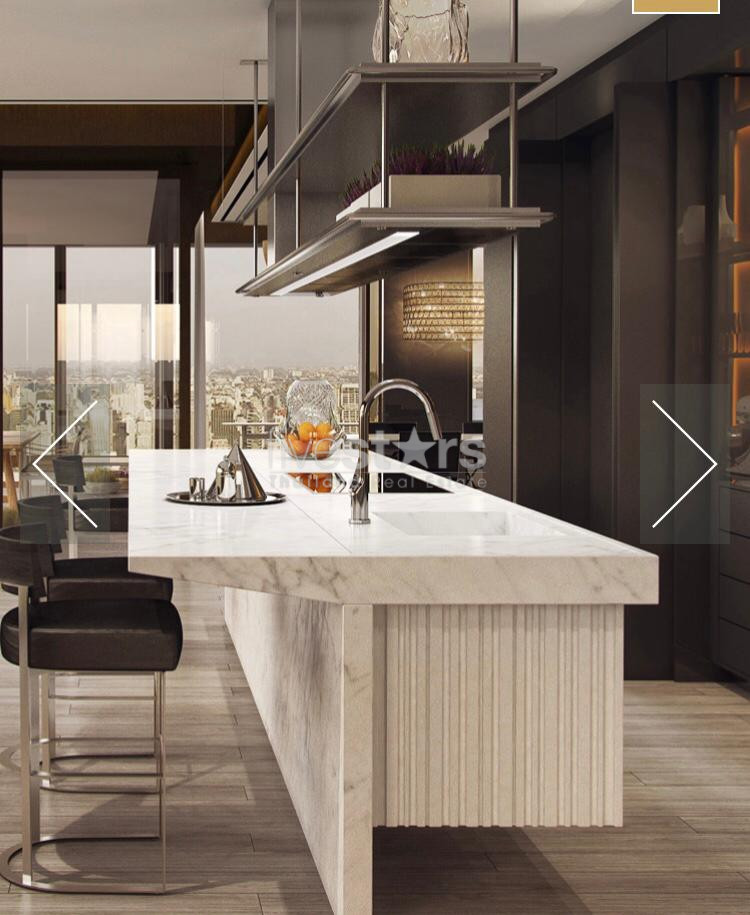 Luxury 3 bedroom for sale in Langsuan, photo 5