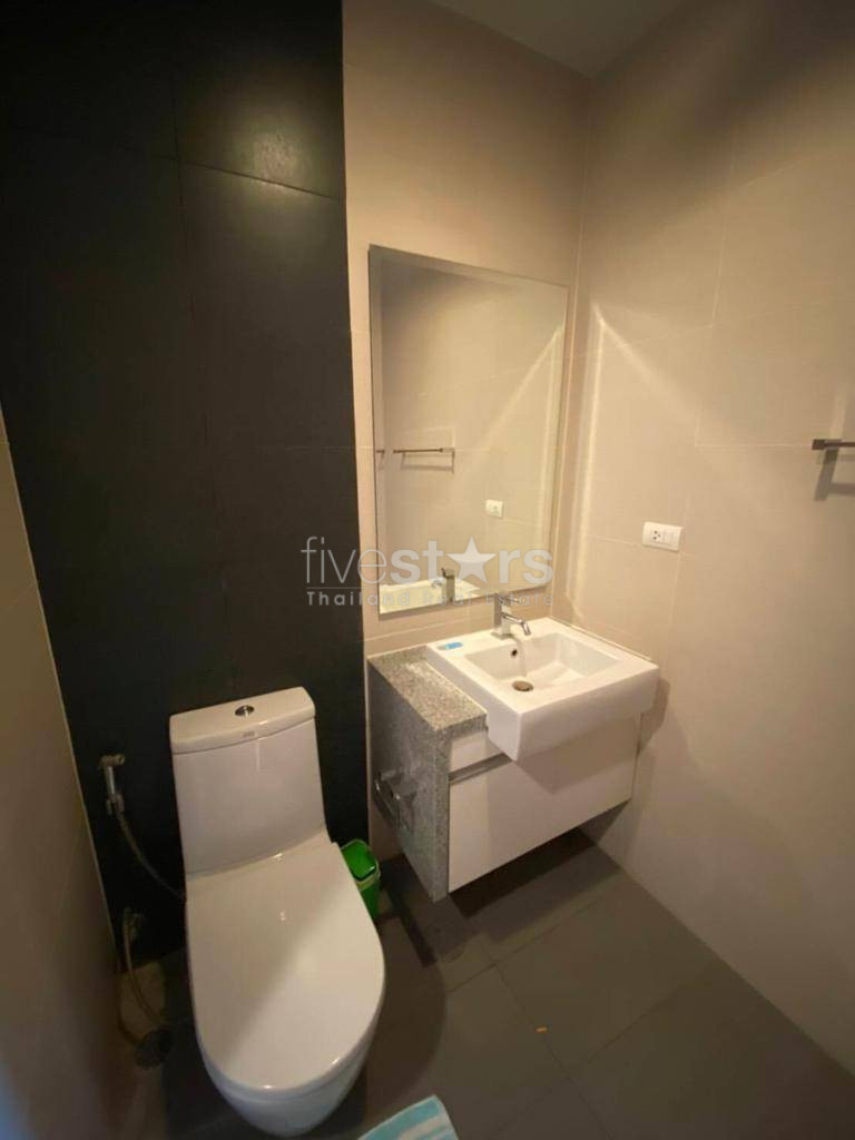 Appartement 2 chambres à vendre proche BTS Asoke, photo 17