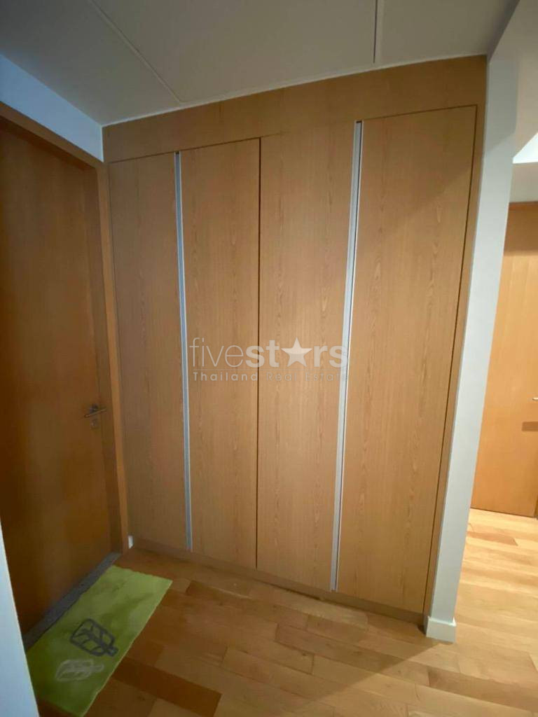 Appartement 2 chambres à vendre proche BTS Asoke, photo 15