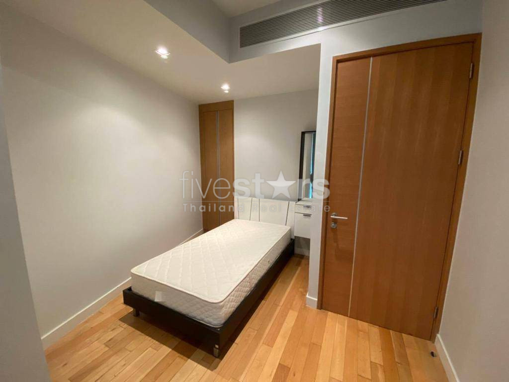 Appartement 2 chambres à vendre proche BTS Asoke, photo 5