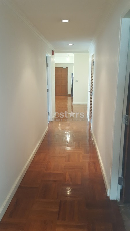 Condo spacieux de 2 chambres à louer à proximité de la station Asoke BTS, photo 5