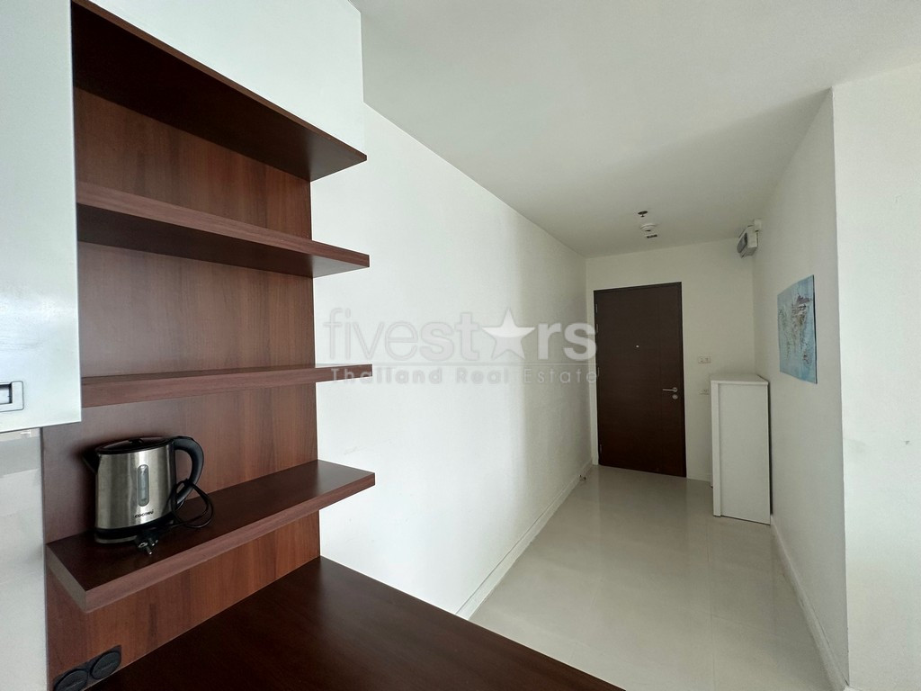 Appartement 2 chambres haut en étage à vendre quartier Nana, photo 7