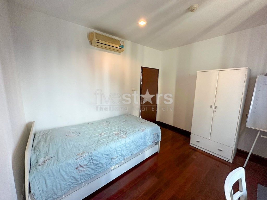 Appartement 2 chambres haut en étage à vendre quartier Nana, photo 12
