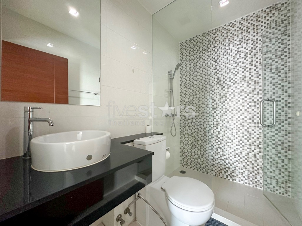 Appartement 2 chambres haut en étage à vendre quartier Nana, photo 13