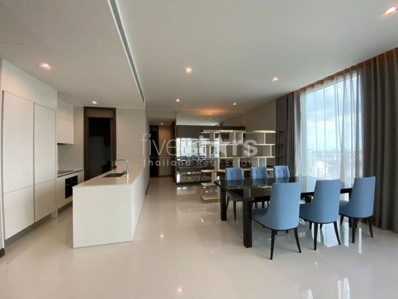 Luxe 3 - Chambre à louer sur Nana, photo 15