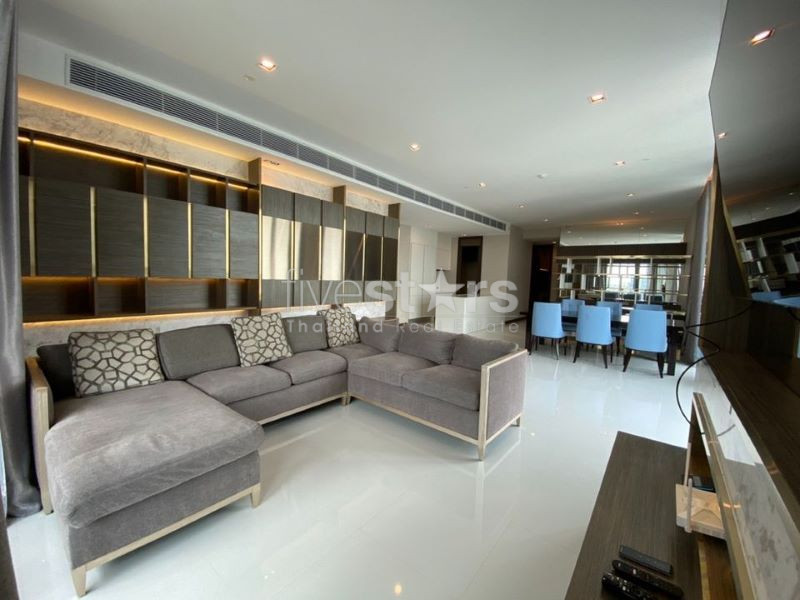 Luxe 3 - Chambre à louer sur Nana, photo 3