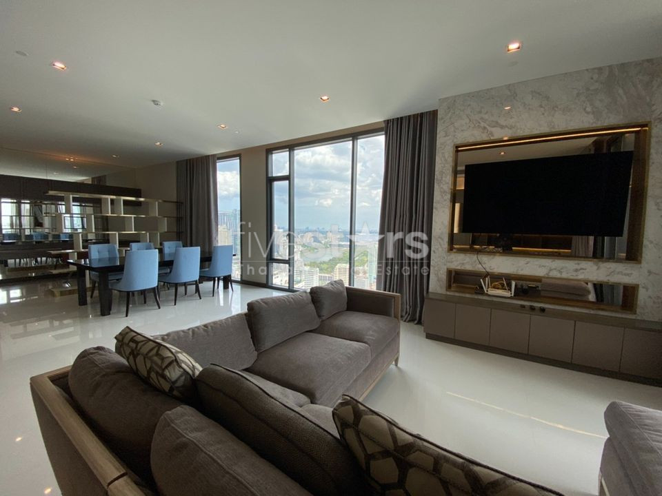 Luxe 3 - Chambre à louer sur Nana, photo 2