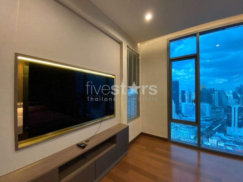 Luxe 3 - Chambre à louer sur Nana, photo 8