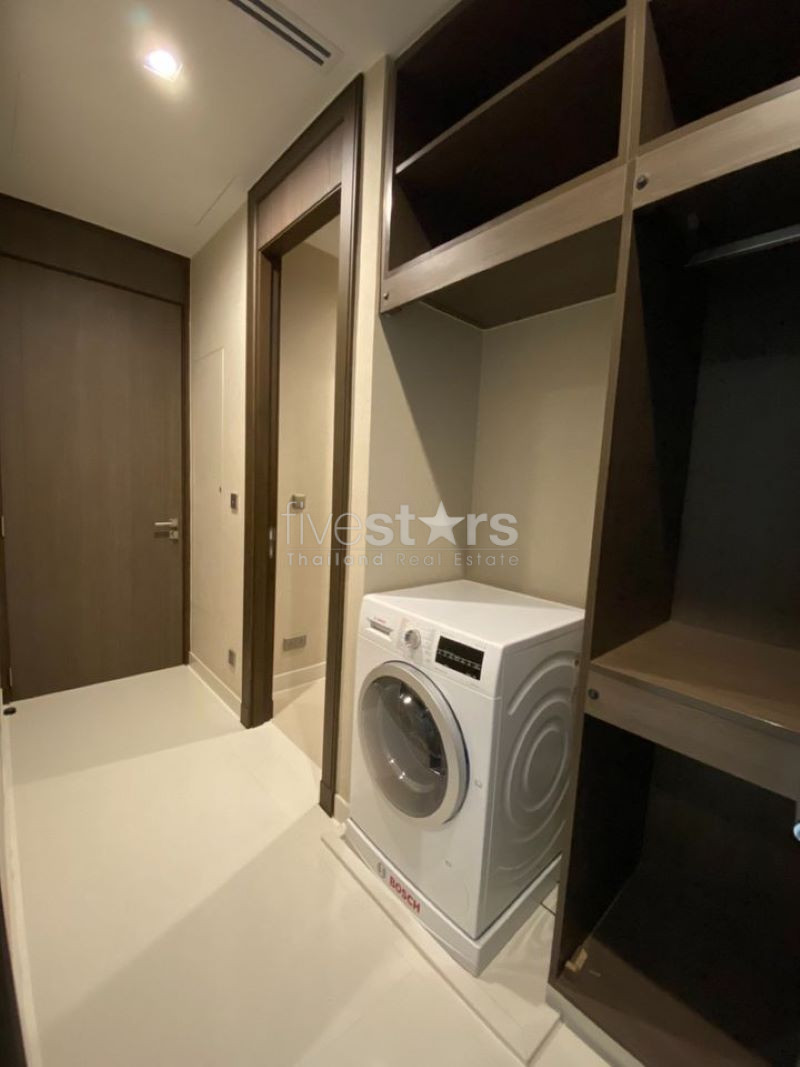 Luxe 3 - Chambre à louer sur Nana, photo 18