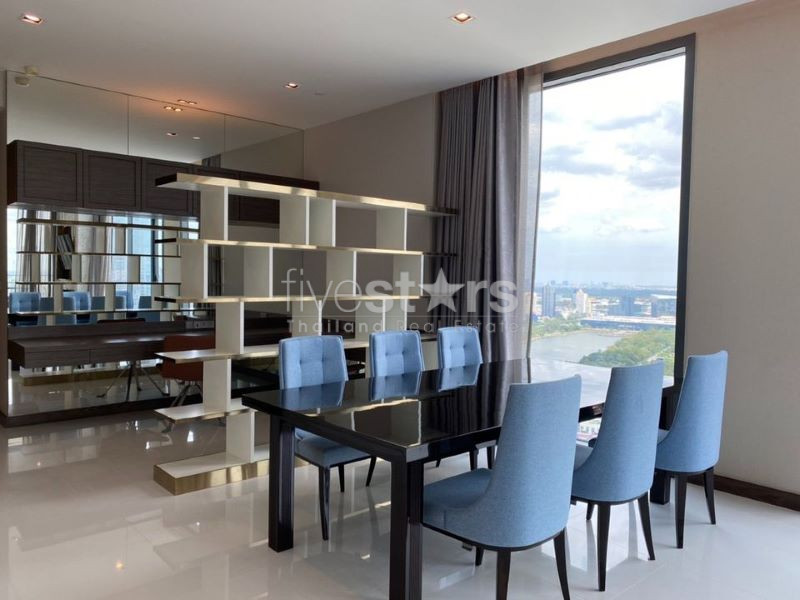 Luxe 3 - Chambre à louer sur Nana, photo 14