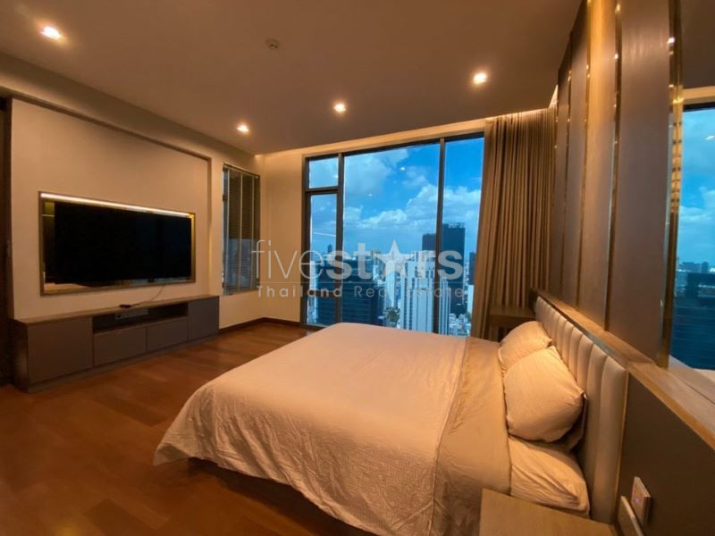Luxe 3 - Chambre à louer sur Nana, photo 6