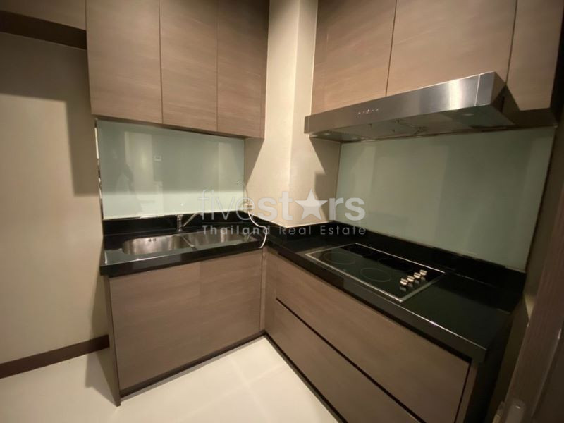 Luxe 3 - Chambre à louer sur Nana, photo 16