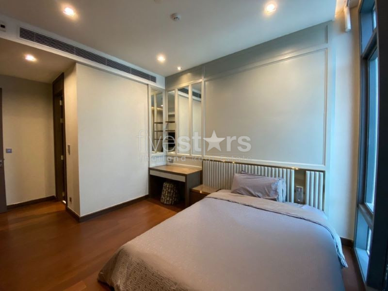 Luxe 3 - Chambre à louer sur Nana, photo 11