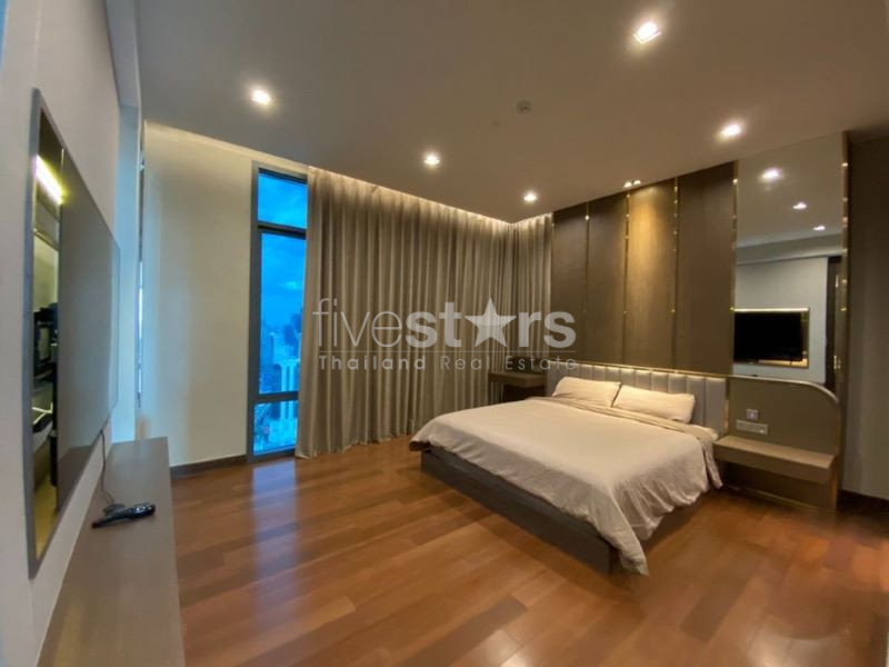 Luxe 3 - Chambre à louer sur Nana, photo 4