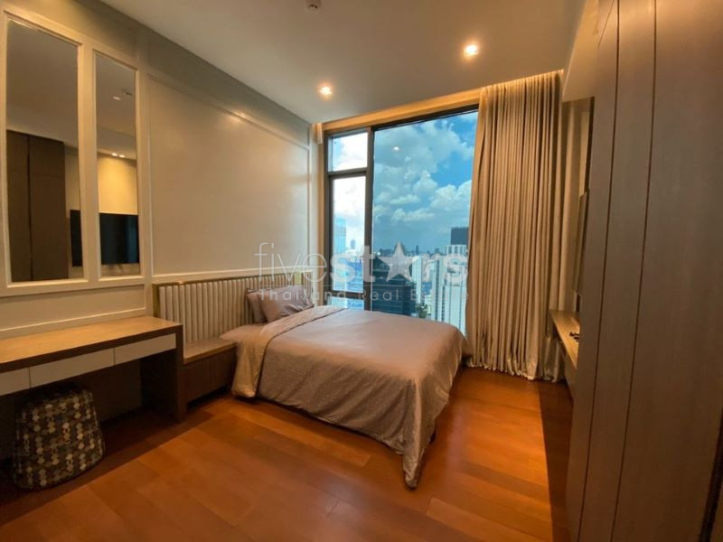 Luxe 3 - Chambre à louer sur Nana, photo 7