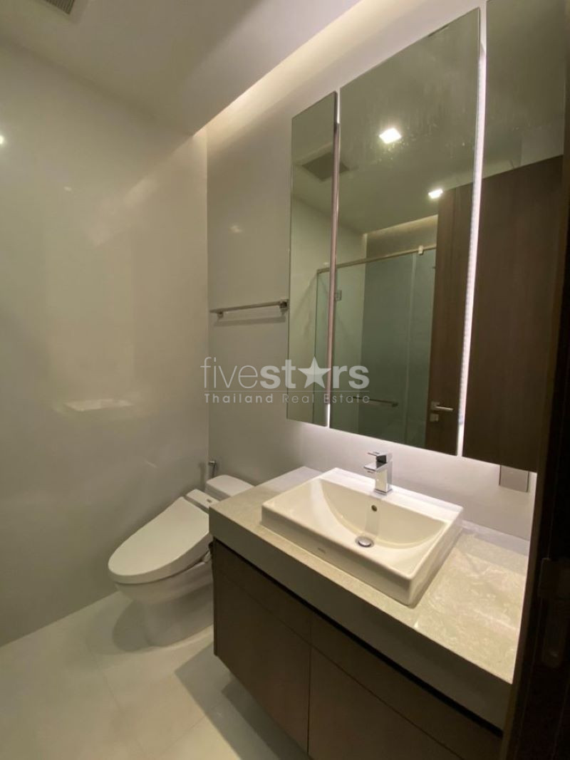 Luxe 3 - Chambre à louer sur Nana, photo 19