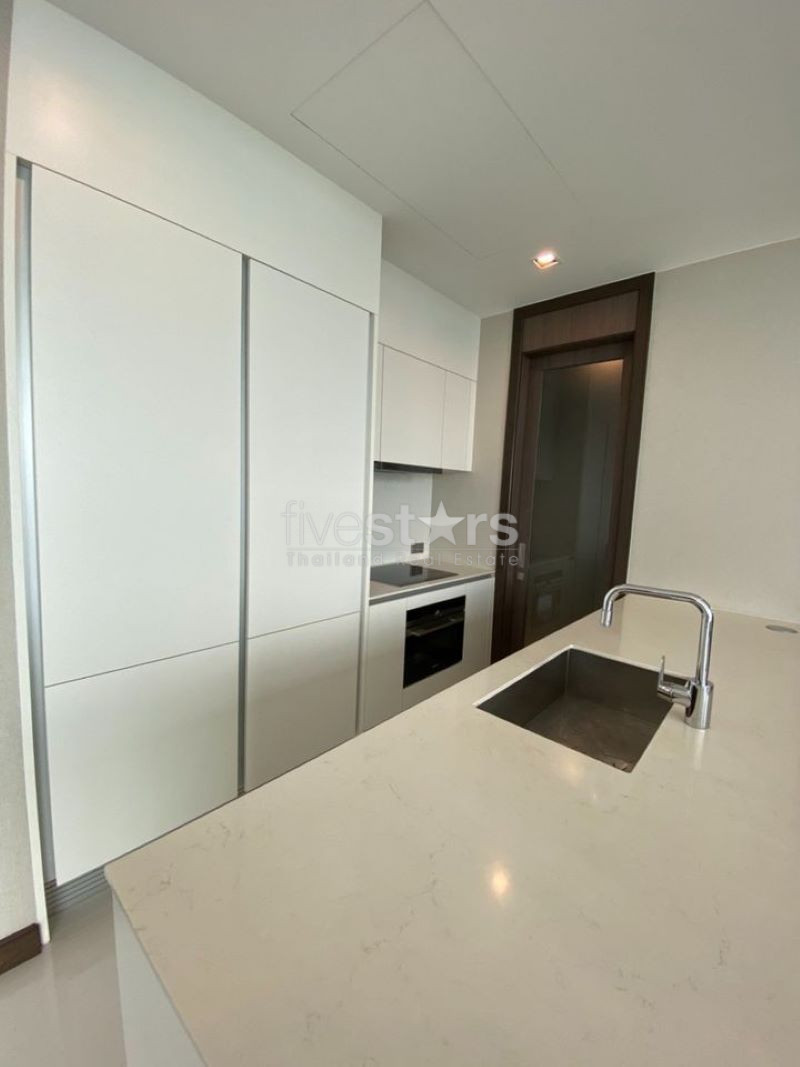 Luxe 3 - Chambre à louer sur Nana, photo 17