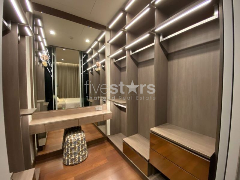 Luxe 3 - Chambre à louer sur Nana, photo 9