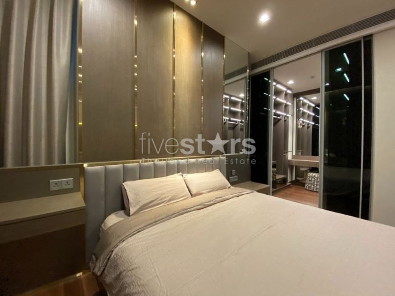Luxe 3 - Chambre à louer sur Nana, photo 5