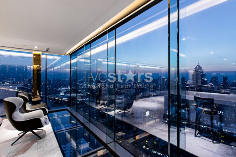 Luxe 3 - Chambre à louer sur Nana, photo 24