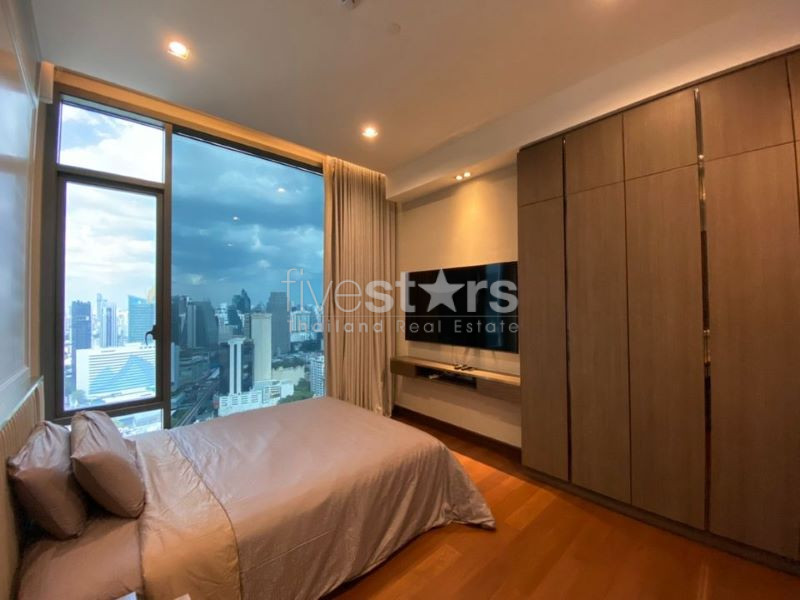 Luxe 3 - Chambre à louer sur Nana, photo 10