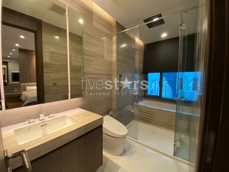 Luxe 3 - Chambre à louer sur Nana, photo 20