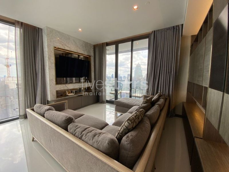 Luxe 3 - Chambre à louer sur Nana