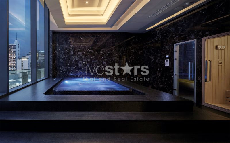 Luxe 3 - Chambre à louer sur Nana, photo 23