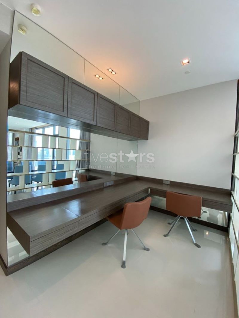 Luxe 3 - Chambre à louer sur Nana, photo 13