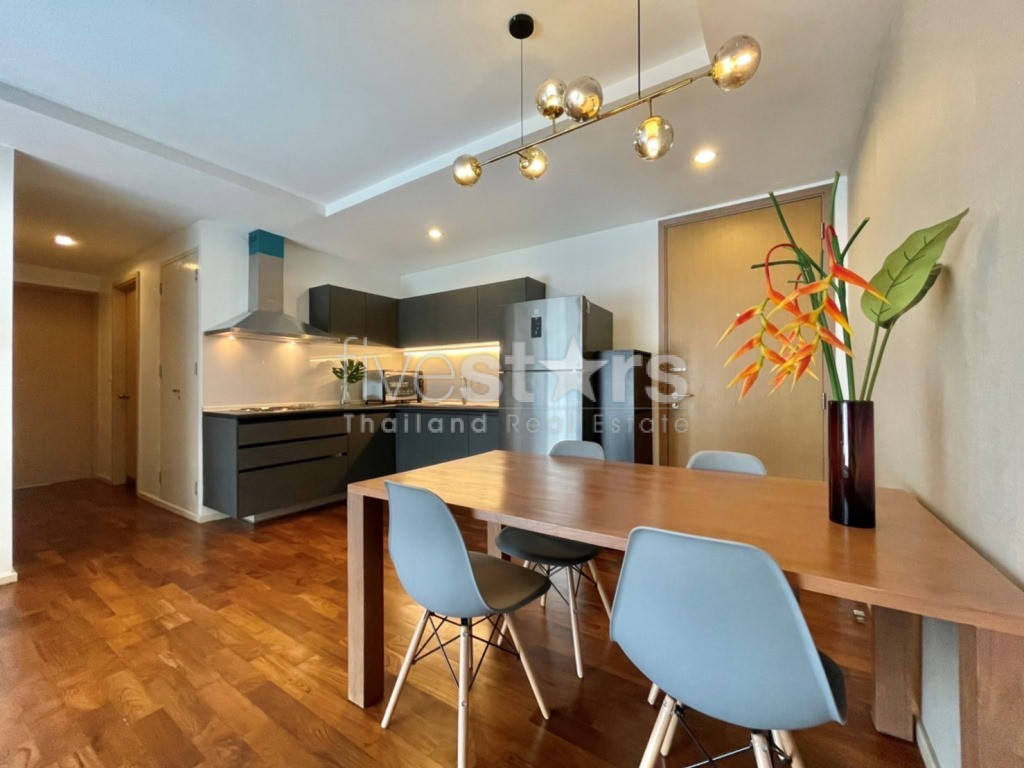 Appartement de 2 chambres à vendre proche du BTS Nana, photo 4