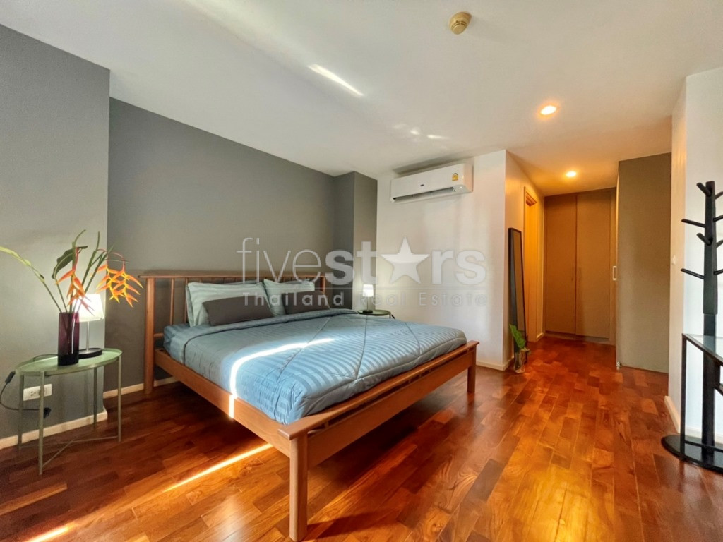 Appartement de 2 chambres à vendre proche du BTS Nana, photo 6