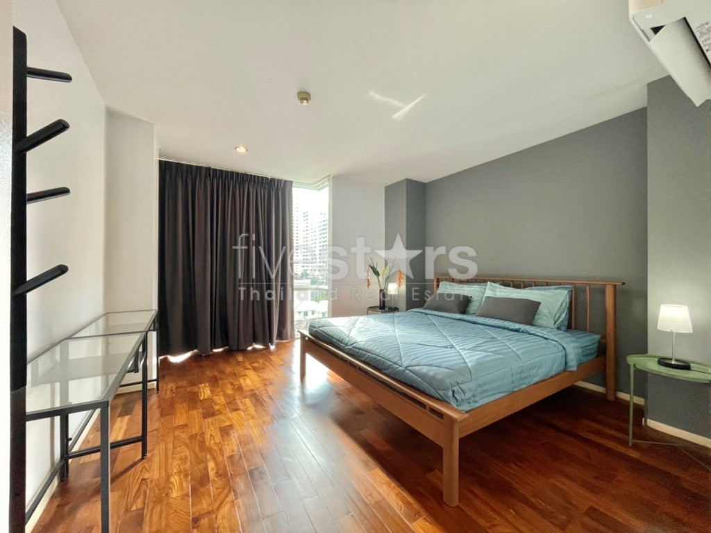 Appartement de 2 chambres à vendre proche du BTS Nana, photo 7
