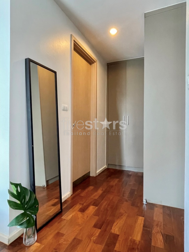 Appartement de 2 chambres à vendre proche du BTS Nana, photo 9