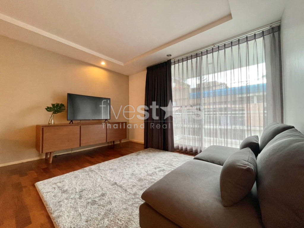 Appartement de 2 chambres à vendre proche du BTS Nana, photo 5