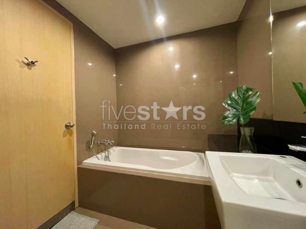 Appartement de 2 chambres à vendre proche du BTS Nana, photo 11
