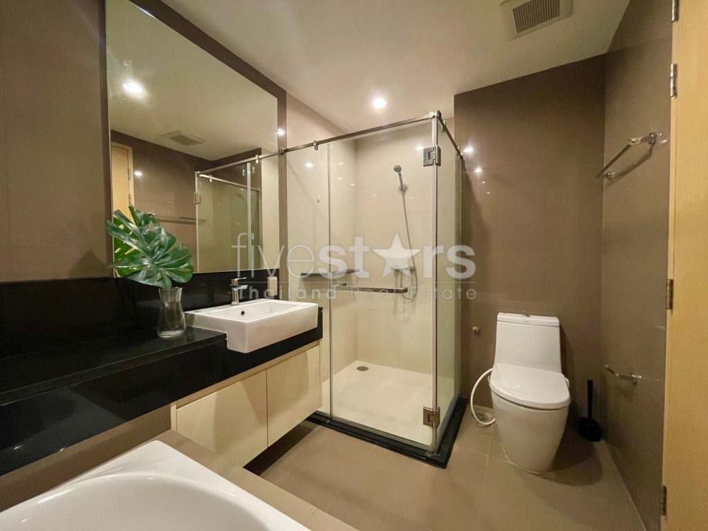 Appartement de 2 chambres à vendre proche du BTS Nana, photo 10