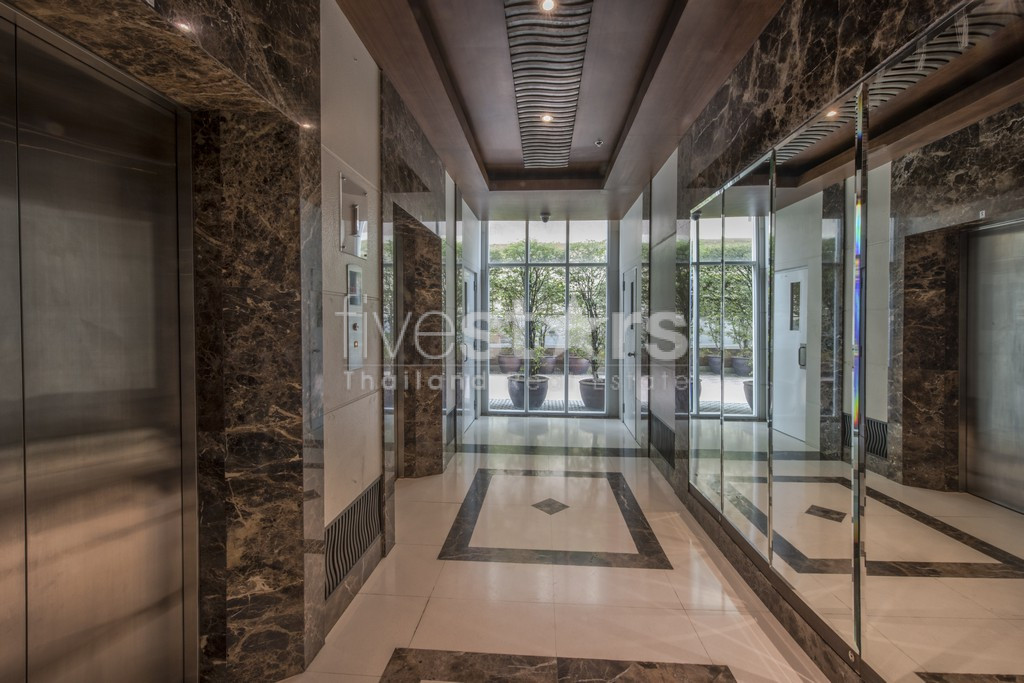 Appartement 2 chambres spacieux à vendre quartier Nana, photo 12