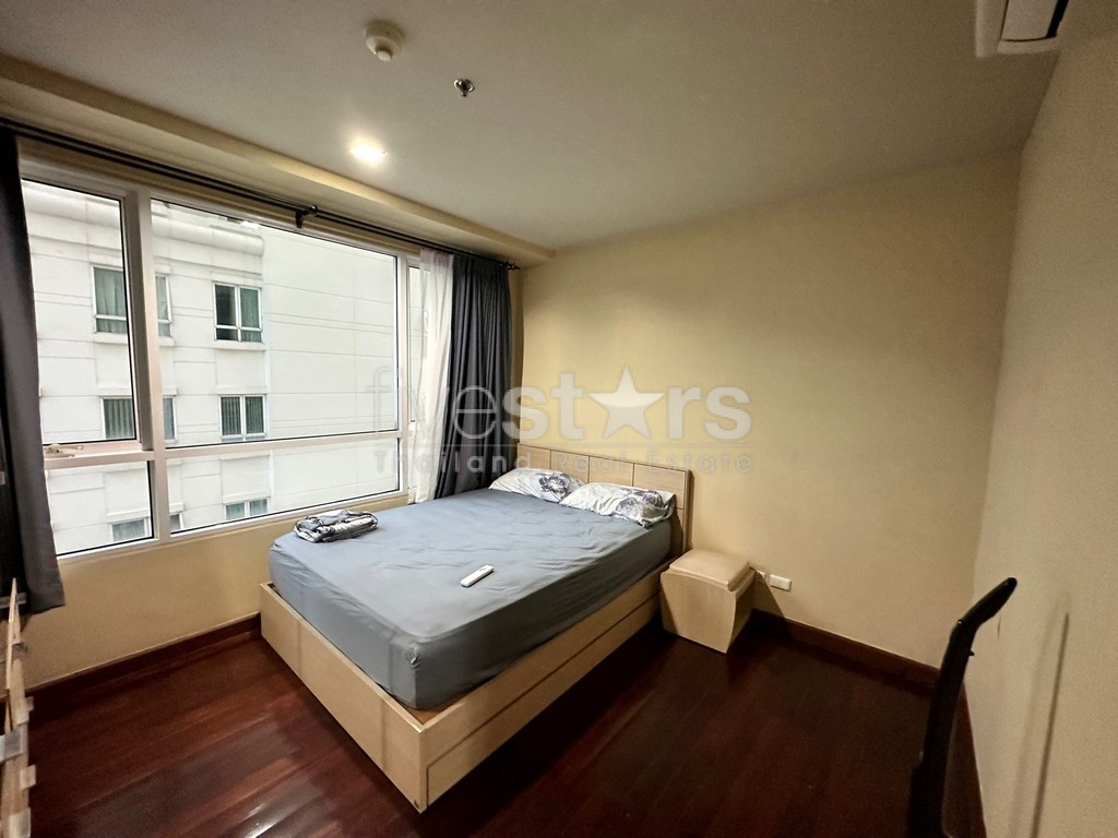 Appartement 2 chambres spacieux à louer quartier Nana, photo 8