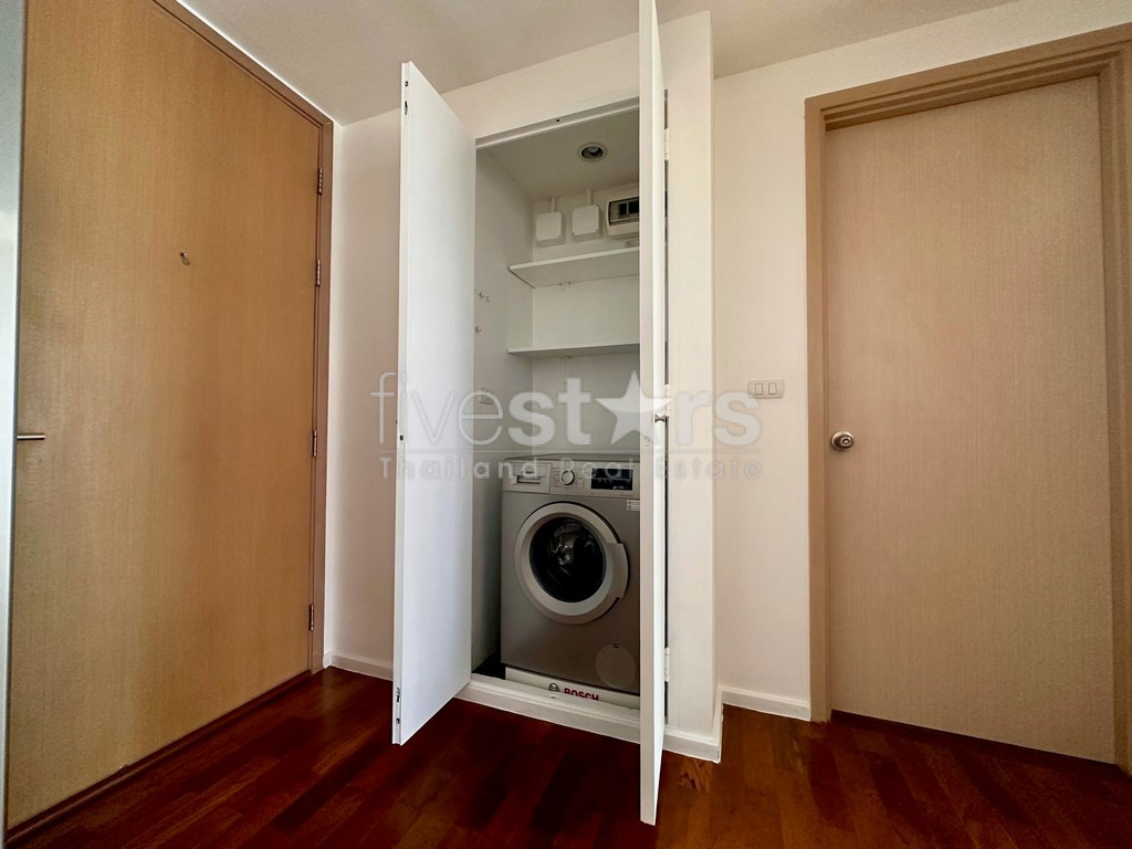 Appartement de 2 chambres à vendre à 400m du BTS Nana, photo 12