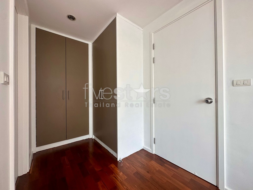 Appartement de 2 chambres à vendre à 400m du BTS Nana, photo 11