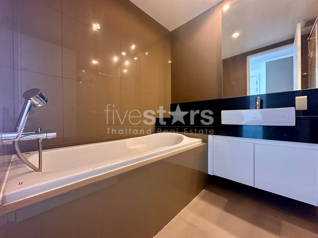 Appartement de 2 chambres à vendre à 400m du BTS Nana, photo 14