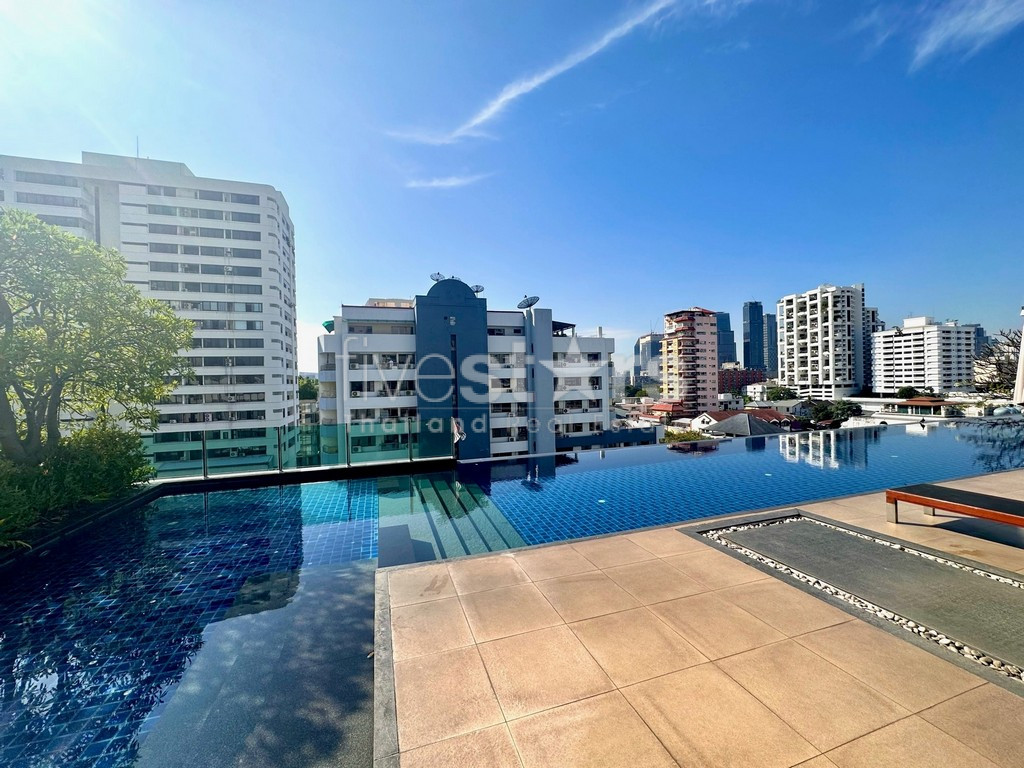 Appartement de 2 chambres à vendre à 400m du BTS Nana, photo 18